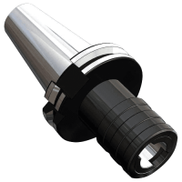 Vorschau: Gewindeschneidfutter mit Längenausgleich, DIN 69871 Vorschau: Gewindeschneidfutter mit Längenausgleich, DIN 69871