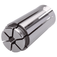 Preview: Precision collet, system KPS 16 - sealed Preview: Precision collet, system KPS 16 - sealed