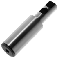 Sägeblattaufnahme D100mm Sägeblattaufnahme D100mm