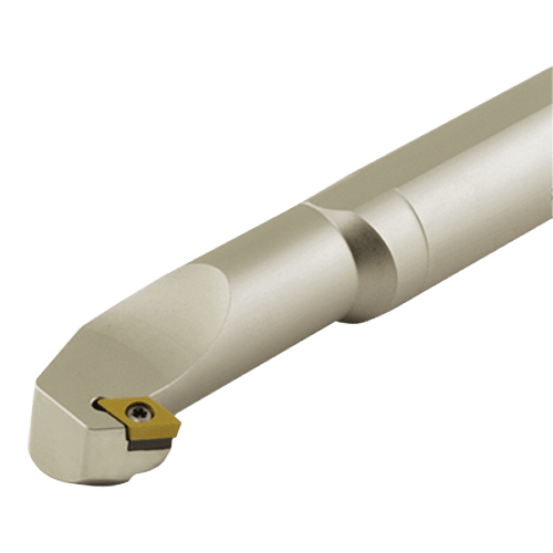 Boring bar holder SDXCR/L for inserts, turning tool holder