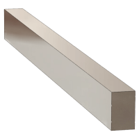 Vorschau: HSS Drehlinge DIN 4964, HSS-Co10, Form D Vorschau: HSS Drehlinge DIN 4964, HSS-Co10, Form D