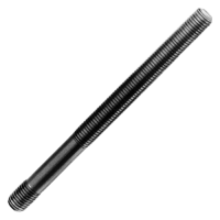 AMF Stiftschraube DIN 6379 AMF Stiftschraube DIN 6379