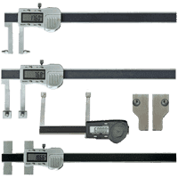 UNI-T UT715 Prozesskalibrierer - Präzises Messgerät Für Strom Und Spannung