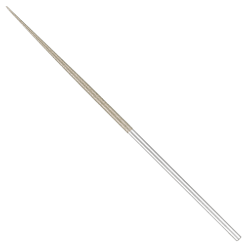 PFERD Diamond Needle File