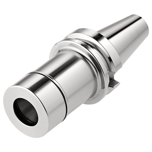 ER-Präzisions-Spannzangenfutter JIS B 6339 (MAS 403 BT)