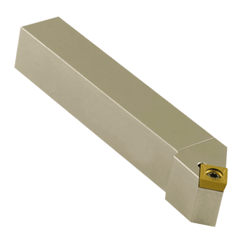 Insert holder SSSCR/L, turning tool holder