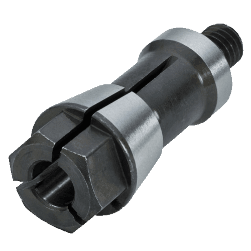 Collet 6369E for multi-spindle drilling heads