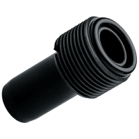 Vorschau: Kühlmittelröhrchen HSK-A DIN 69893 Vorschau: Kühlmittelröhrchen HSK-A DIN 69893