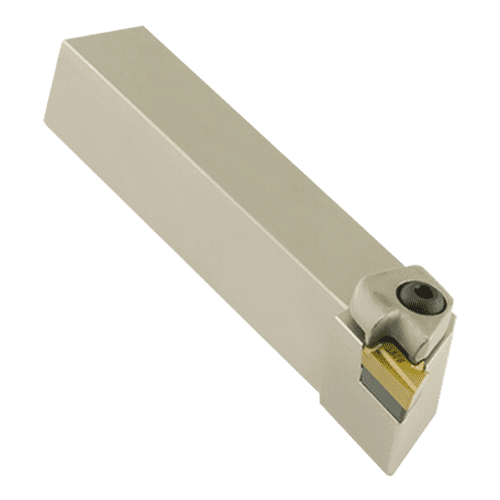 CKJNR/L insert holder, turning tool holder