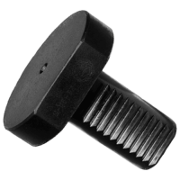 VDI Protective plug Form Z2  VDI Protective plug Form Z2