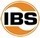 IBS Scherer GmbH