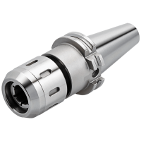 Preview: Power chuck for milling ISO 7388-1 (DIN 69871) Preview: Power chuck for milling ISO 7388-1 (DIN 69871)