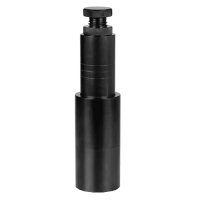 Schraubbock mit flacher Auflage Serie VSJ Schraubbock mit flacher Auflage Serie VSJ