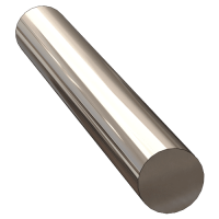 Vorschau: HSS Drehlinge DIN 4964, HSS-Co10, Form A Vorschau: HSS Drehlinge DIN 4964, HSS-Co10, Form A