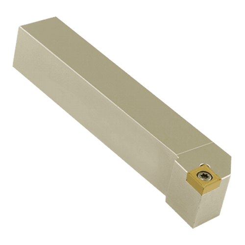 External Turning tool SCACR/L, insert holder