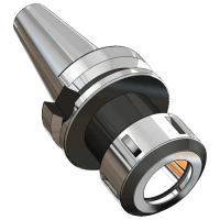 Spannzangenfutter OZ für Spannzangen, MAS BT 403 Spannzangenfutter OZ für Spannzangen, MAS BT 403