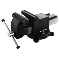 Vorschau: Werkbankschraubstock Serie SWBS Vorschau: Werkbankschraubstock Serie SWBS