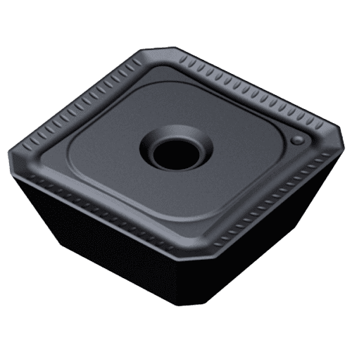 Lamina Fräswendeplatten SEKR