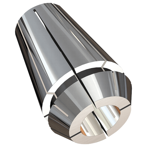 Tapping collet ER16-GB (4031E) DIN 6499-A