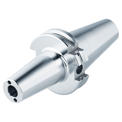 Schrumpffutter 4,5° mit Kühlkanälen ISO 7388-1 [DIN 69871]