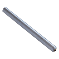 Diamant Einkornabrichter, 0.33 Karat, Ø8 Diamant Einkornabrichter, 0.33 Karat, Ø8
