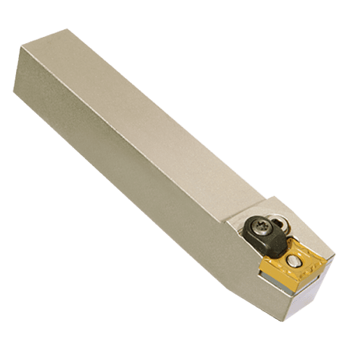 Wendeplattenhalter PCBNR/L, Drehhalter