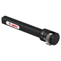 Vorschau: Rändelformwerkzeug zur Innenbearbeitung, Typ 430 Vorschau: Rändelformwerkzeug zur Innenbearbeitung, Typ 430