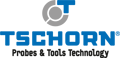 Tschorn GmbH