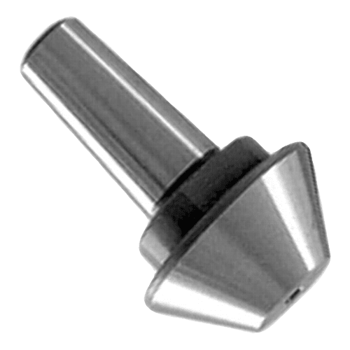 Interchangeable taper 60° for series 900