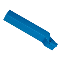 Preview: HM turning tools DIN 4980 ISO 6 Preview: HM turning tools DIN 4980 ISO 6