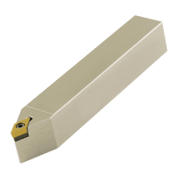 Preview: Insert holder SDNCN, turning tool holder Preview: Insert holder SDNCN, turning tool holder