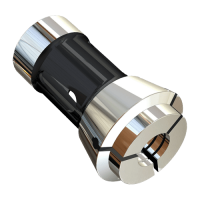Preview: Dead length collet F42 (171E 76-99) DIN 6343 Preview: Dead length collet F42 (171E 76-99) DIN 6343