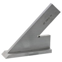 Vorschau: Spitzwinkel mit Anschlag 45° Vorschau: Spitzwinkel mit Anschlag 45°