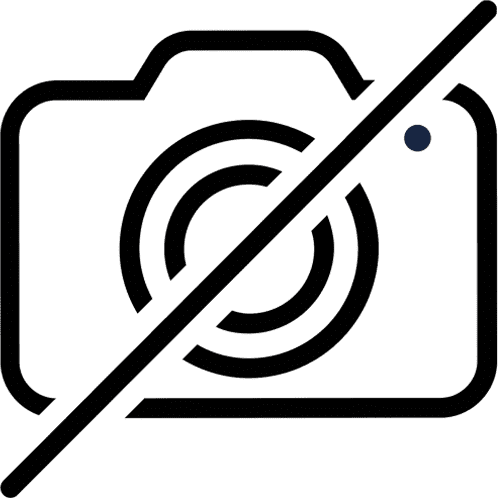 Polyamide round material PA 6