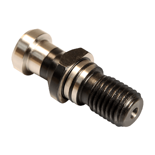 Anzugsbolzen DIN 69872