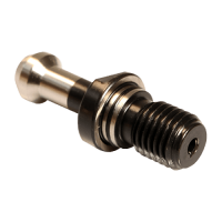 Vorschau: Anzugsbolzen MAS BT 45° Vorschau: Anzugsbolzen MAS BT 45°