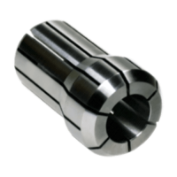 Doppelkonus Spannzangen Erickson DK18 Doppelkonus Spannzangen Erickson DK18