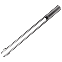 Preview: Deburrig tool Burr-Off®, type 2 (5.56-16.28) Preview: Deburrig tool Burr-Off®, type 2 (5.56-16.28)