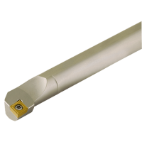 Bohrstangen-Wendeplattenhalter SCLCR/L, Drehhalter Bohrstangen-Wendeplattenhalter SCLCR/L, Drehhalter
