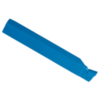 Preview: HM Turning tool DIN 4981 ISO 7 Preview: HM Turning tool DIN 4981 ISO 7