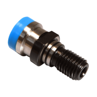 Preview: Pull studs DIN 2080 OTT Preview: Pull studs DIN 2080 OTT