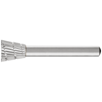 PFERD HSS Frässtift in Sonderformen PFERD HSS Frässtift in Sonderformen