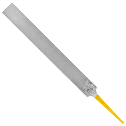 PFERD Precision File CORINOX®