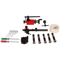 Preview: Holzmann UWS 3 Graver Grinding Machine Preview: Holzmann UWS 3 Graver Grinding Machine