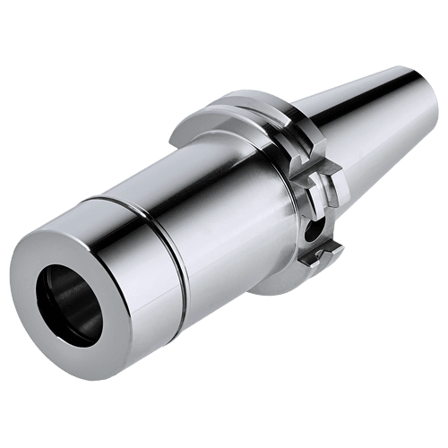 ER-Präzisions-Spannzangenfutter ISO 7388-1 [DIN 69871]