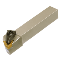 Vorschau: Wendeplattenhalter DWLNR/L, Drehhalter Vorschau: Wendeplattenhalter DWLNR/L, Drehhalter