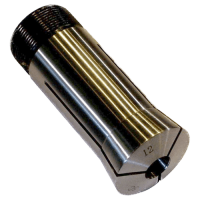 Vorschau: Zugspannzange 385E (5C / W31) DIN 6341 Vorschau: Zugspannzange 385E (5C / W31) DIN 6341