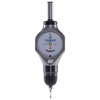 Tasteinsatz Keramik für 3D Kantentaster 3D-Taster SAVEplus Tastspitze 00163CN03 Tasteinsatz Keramik für 3D Kantentaster 3D-Taster SAVEplus Tastspitze 00163CN03
