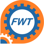 FWT GmbH