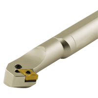 Vorschau: Bohrstangen Klemmhalter PDXNR/L, Wendeplattenhalter Vorschau: Bohrstangen Klemmhalter PDXNR/L, Wendeplattenhalter